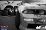 EVENT: British Drift Championship Round 4: Part II: Super Pro - Image EVENT: British Drift Championship Round 4: Part II: Super Pro - Image 389