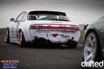 EVENT: British Drift Championship Round 4: Part II: Super Pro - Image EVENT: British Drift Championship Round 4: Part II: Super Pro - Image 391