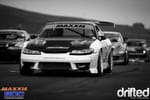 EVENT: British Drift Championship Round 4: Part II: Super Pro - Image EVENT: British Drift Championship Round 4: Part II: Super Pro - Image 392