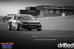 EVENT: British Drift Championship Round 4: Part II: Super Pro - Image EVENT: British Drift Championship Round 4: Part II: Super Pro - Image 393