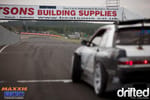 EVENT: British Drift Championship Round 4: Part II: Super Pro - Image EVENT: British Drift Championship Round 4: Part II: Super Pro - Image 394