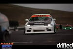 EVENT: British Drift Championship Round 4: Part II: Super Pro - Image EVENT: British Drift Championship Round 4: Part II: Super Pro - Image 395