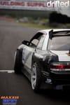 EVENT: British Drift Championship Round 4: Part II: Super Pro - Image EVENT: British Drift Championship Round 4: Part II: Super Pro - Image 396