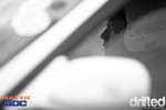 EVENT: British Drift Championship Round 4: Part II: Super Pro - Image EVENT: British Drift Championship Round 4: Part II: Super Pro - Image 397