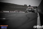 EVENT: British Drift Championship Round 4: Part II: Super Pro - Image EVENT: British Drift Championship Round 4: Part II: Super Pro - Image 398