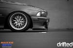 EVENT: British Drift Championship Round 4: Part II: Super Pro - Image EVENT: British Drift Championship Round 4: Part II: Super Pro - Image 399