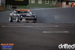EVENT: British Drift Championship Round 4: Part II: Super Pro - Image EVENT: British Drift Championship Round 4: Part II: Super Pro - Image 400
