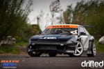 EVENT: British Drift Championship Round 4: Part II: Super Pro - Image EVENT: British Drift Championship Round 4: Part II: Super Pro - Image 401