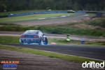 EVENT: British Drift Championship Round 4: Part II: Super Pro - Image EVENT: British Drift Championship Round 4: Part II: Super Pro - Image 402