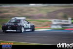 EVENT: British Drift Championship Round 4: Part II: Super Pro - Image EVENT: British Drift Championship Round 4: Part II: Super Pro - Image 403
