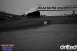 EVENT: British Drift Championship Round 4: Part II: Super Pro - Image EVENT: British Drift Championship Round 4: Part II: Super Pro - Image 404