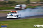 EVENT: British Drift Championship Round 4: Part II: Super Pro - Image EVENT: British Drift Championship Round 4: Part II: Super Pro - Image 405