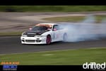 EVENT: British Drift Championship Round 4: Part II: Super Pro - Image EVENT: British Drift Championship Round 4: Part II: Super Pro - Image 406