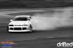 EVENT: British Drift Championship Round 4: Part II: Super Pro - Image EVENT: British Drift Championship Round 4: Part II: Super Pro - Image 407
