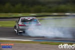 EVENT: British Drift Championship Round 4: Part II: Super Pro - Image EVENT: British Drift Championship Round 4: Part II: Super Pro - Image 408