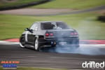 EVENT: British Drift Championship Round 4: Part II: Super Pro - Image EVENT: British Drift Championship Round 4: Part II: Super Pro - Image 409