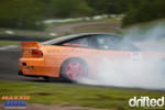 EVENT: British Drift Championship Round 4: Part II: Super Pro - Image EVENT: British Drift Championship Round 4: Part II: Super Pro - Image 410