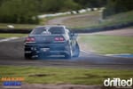 EVENT: British Drift Championship Round 4: Part II: Super Pro - Image EVENT: British Drift Championship Round 4: Part II: Super Pro - Image 411