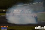 EVENT: British Drift Championship Round 4: Part II: Super Pro - Image EVENT: British Drift Championship Round 4: Part II: Super Pro - Image 412