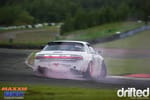 EVENT: British Drift Championship Round 4: Part II: Super Pro - Image EVENT: British Drift Championship Round 4: Part II: Super Pro - Image 413