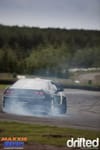 EVENT: British Drift Championship Round 4: Part II: Super Pro - Image EVENT: British Drift Championship Round 4: Part II: Super Pro - Image 414