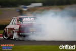 EVENT: British Drift Championship Round 4: Part II: Super Pro - Image EVENT: British Drift Championship Round 4: Part II: Super Pro - Image 415