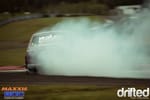 EVENT: British Drift Championship Round 4: Part II: Super Pro - Image EVENT: British Drift Championship Round 4: Part II: Super Pro - Image 416
