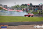EVENT: British Drift Championship Round 4: Part II: Super Pro - Image EVENT: British Drift Championship Round 4: Part II: Super Pro - Image 417