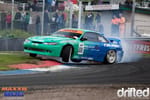 EVENT: British Drift Championship Round 4: Part II: Super Pro - Image EVENT: British Drift Championship Round 4: Part II: Super Pro - Image 418