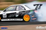 EVENT: British Drift Championship Round 4: Part II: Super Pro - Image EVENT: British Drift Championship Round 4: Part II: Super Pro - Image 419