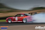 EVENT: British Drift Championship Round 4: Part II: Super Pro - Image EVENT: British Drift Championship Round 4: Part II: Super Pro - Image 420
