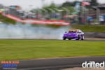 EVENT: British Drift Championship Round 4: Part II: Super Pro - Image EVENT: British Drift Championship Round 4: Part II: Super Pro - Image 422
