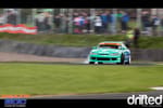 EVENT: British Drift Championship Round 4: Part II: Super Pro - Image EVENT: British Drift Championship Round 4: Part II: Super Pro - Image 423