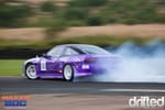 EVENT: British Drift Championship Round 4: Part II: Super Pro - Image EVENT: British Drift Championship Round 4: Part II: Super Pro - Image 424
