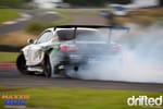 EVENT: British Drift Championship Round 4: Part II: Super Pro - Image EVENT: British Drift Championship Round 4: Part II: Super Pro - Image 425