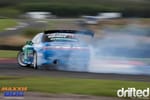 EVENT: British Drift Championship Round 4: Part II: Super Pro - Image EVENT: British Drift Championship Round 4: Part II: Super Pro - Image 426