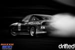 EVENT: British Drift Championship Round 4: Part II: Super Pro - Image EVENT: British Drift Championship Round 4: Part II: Super Pro - Image 427