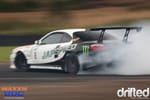 EVENT: British Drift Championship Round 4: Part II: Super Pro - Image EVENT: British Drift Championship Round 4: Part II: Super Pro - Image 428
