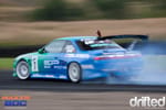 EVENT: British Drift Championship Round 4: Part II: Super Pro - Image EVENT: British Drift Championship Round 4: Part II: Super Pro - Image 430