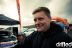 EVENT: British Drift Championship Round 4: Part II: Super Pro - Image EVENT: British Drift Championship Round 4: Part II: Super Pro - Image 433