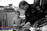 EVENT: British Drift Championship Round 4: Part II: Super Pro - Image EVENT: British Drift Championship Round 4: Part II: Super Pro - Image 434