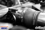 EVENT: British Drift Championship Round 4: Part II: Super Pro - Image EVENT: British Drift Championship Round 4: Part II: Super Pro - Image 435