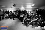 EVENT: British Drift Championship Round 4: Part II: Super Pro - Image EVENT: British Drift Championship Round 4: Part II: Super Pro - Image 438