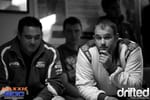 EVENT: British Drift Championship Round 4: Part II: Super Pro - Image EVENT: British Drift Championship Round 4: Part II: Super Pro - Image 440