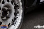 EVENT: British Drift Championship Round 4: Part II: Super Pro - Image EVENT: British Drift Championship Round 4: Part II: Super Pro - Image 446