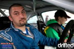 EVENT: British Drift Championship Round 4: Part II: Super Pro - Image EVENT: British Drift Championship Round 4: Part II: Super Pro - Image 447