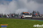 EVENT: British Drift Championship Round 4: Part II: Super Pro - Image EVENT: British Drift Championship Round 4: Part II: Super Pro - Image 448