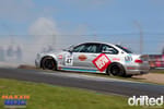 EVENT: British Drift Championship Round 4: Part II: Super Pro - Image EVENT: British Drift Championship Round 4: Part II: Super Pro - Image 449