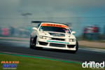 EVENT: British Drift Championship Round 4: Part II: Super Pro - Image EVENT: British Drift Championship Round 4: Part II: Super Pro - Image 450