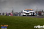 EVENT: British Drift Championship Round 4: Part II: Super Pro - Image EVENT: British Drift Championship Round 4: Part II: Super Pro - Image 451